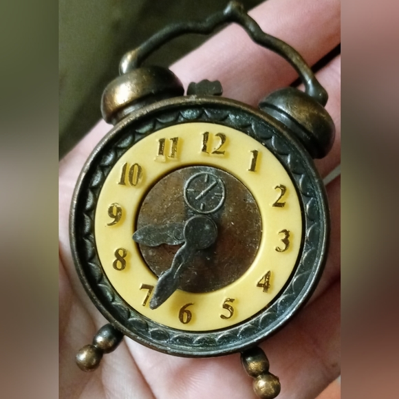 10 VINTAGE 1976 Vintage Durham Industries, Inc  Metal Die Cast Miniatures - Picture 9 of 16